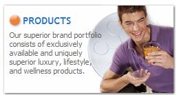 Company Product